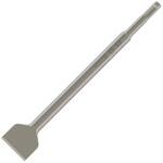 コールドチゼル40×250mm BOSCH(ボッシュ)