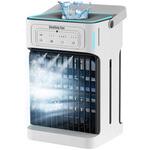 冷風機 マリンテック