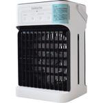 冷風機 マリンテック