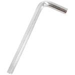 M6ボルト用 六角レンチ マリンテック