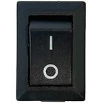 ロッカースイッチ マリンテック