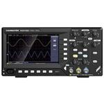 デジタルオシロスコープ HANMATEK