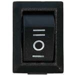 ロッカースイッチ マリンテック