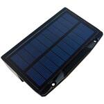 ソーラーガーデンライト マリンテック