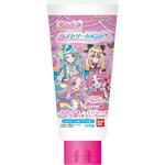 ヘアトリートメント 名探偵プリキュア! バンダイ