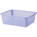 コンドル 脱衣カゴ CONDOR(山崎産業)