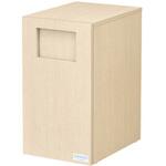 JN ダストボックスR3 CONDOR(山崎産業)