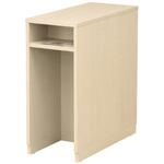 JN シューズボックス脇台R3 CONDOR(山崎産業)