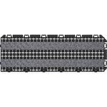 樹脂システムマット テキスタイルライン450 DGR CONDOR(山崎産業)