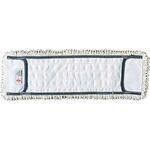 HP ニューワイドフレッシュラーグ CONDOR(山崎産業)