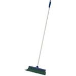 JSクマデブラシ CONDOR(山崎産業)