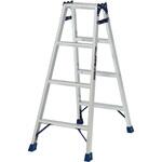 はしご兼用脚立 CONDOR(山崎産業)