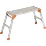 足場台 CONDOR(山崎産業)