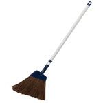 YS．庭箒(シダ)N CONDOR(山崎産業)