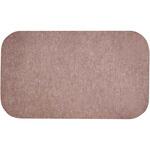 楽起(らっきぃ)MTベースマット CONDOR(山崎産業)