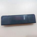 樹脂ベンチ用キャップ CONDOR(山崎産業)