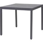 GテーブルAW-GD CONDOR(山崎産業)