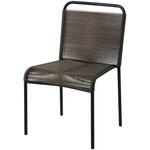 GチェアVN VC-1(肘ナシ) CONDOR(山崎産業)