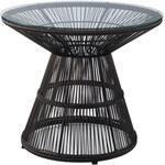 GテーブルVN VC-1 CONDOR(山崎産業)