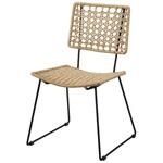 GチェアVN PR CONDOR(山崎産業)