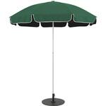 Gパラソル FFP50スクエア CONDOR(山崎産業)