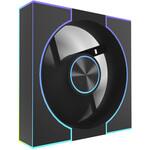 120mmファン DARKFLASH