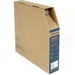 オプティスリック シフトインナーケーブルセット 50本 SHIMANO(シマノ)