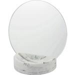 ナパ ミラー SALUS