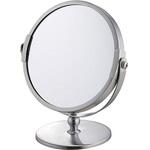 カリーノ ミラー SALUS