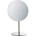 ユニ ミラー ラウンド SALUS