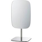 ユニ ミラー スクエア SALUS