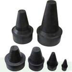 引上管用キャップ 協進電機