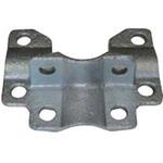 四方出 クランプ 協進電機