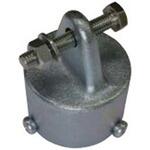 吊金具 ボルト付 協進電機