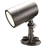 看板照明 1.5Mケーブル 日機