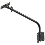 アーム(600mm・L字) 岩崎電気