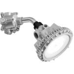 LEDioc EX DIO Z1 (レディオック EX ディオZ1) 水銀灯 250W相当 40°ブラケット形 ハブ寸法28 岩崎電気