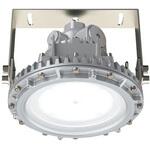 LEDioc EX DIO Z1 (レディオック EX ディオZ1) 水銀灯 250W相当 角度可変形 岩崎電気