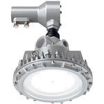 LEDioc EX DIO Z1 (レディオック EX ディオZ1) セラミックメタルハライド灯360W相当 スタンド形 岩崎電気