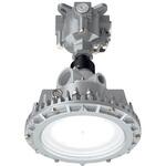 LEDioc EX DIO Z2 (レディオック EX ディオZ2) 水銀灯 250W相当 直付形 ハブ寸法16 岩崎電気