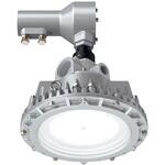 LEDioc EX DIO Z2 (レディオック EX ディオZ2) 水銀灯 250W相当 スタンド形 岩崎電気