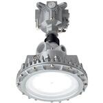 LEDioc EX DIO Z1 (レディオック EX ディオZ1) 水銀灯 250W相当 直付形 ハブ寸法16 岩崎電気