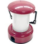 LEDランタン グリーンオーナメント