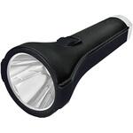 2WAYライト(単3乾電池1本) グリーンオーナメント