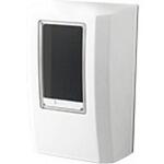 電力メーターボックス 日動電工