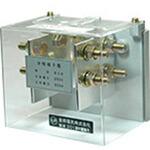 分岐端子箱 日動電工