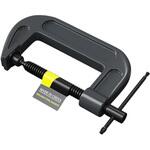 B型クランプ はくでん