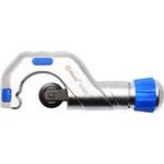 チューブカッター パイプ用 はくでん