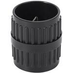 ハンドリーマ はくでん