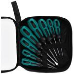 ドライバーセット はくでん